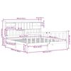 Miniatyrbilde av produktet 11 av 11