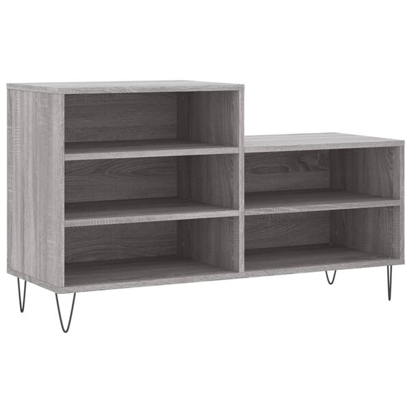 Viser 1 av 11 produktbilde(r)