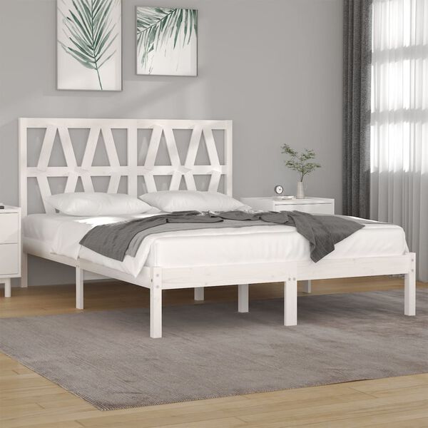 Viser 2 av 6 produktbilde(r)