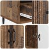 Miniatyrbilde av produktet 8 av 10