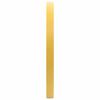 Miniatyrbilde av produktet 5 av 10