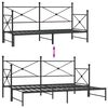 Miniatyrbilde av produktet 9 av 13