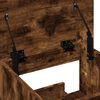 Miniatyrbilde av produktet 9 av 12