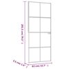 Miniatyrbilde av produktet 8 av 9
