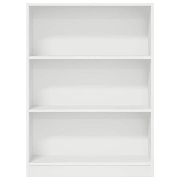 Viser 4 av 12 produktbilde(r)