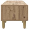 Miniatyrbilde av produktet 6 av 11