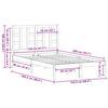 Miniatyrbilde av produktet 10 av 10