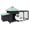 Miniatyrbilde av produktet 3 av 10