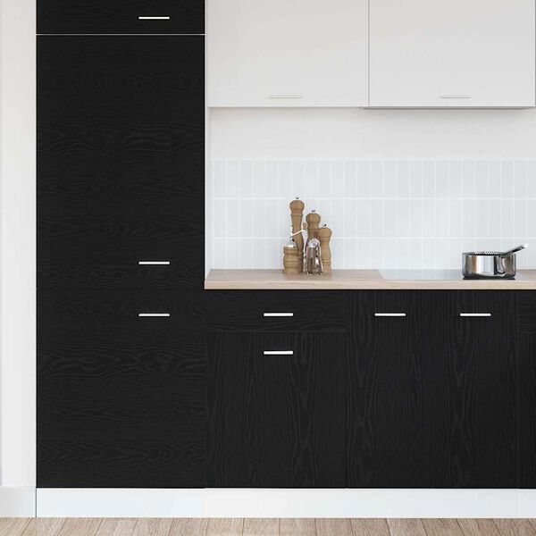 Viser 4 av 17 produktbilde(r)