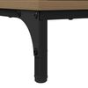 Miniatyrbilde av produktet 10 av 16
