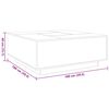 Miniatyrbilde av produktet 13 av 13