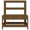 Miniatyrbilde av produktet 4 av 8