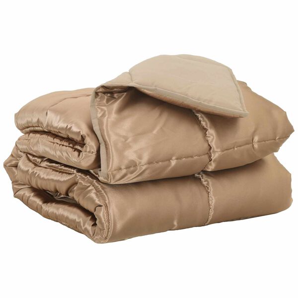 Viser 1 av 10 produktbilde(r)