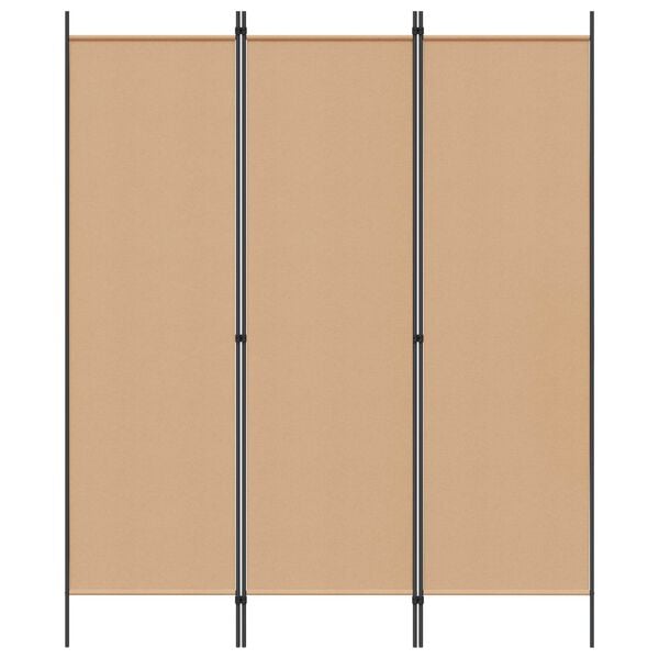 Viser 3 av 7 produktbilde(r)