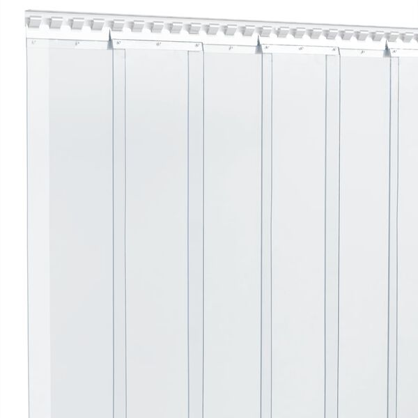 Viser 3 av 7 produktbilde(r)
