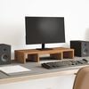 Miniatyrbilde av produktet 2 av 9