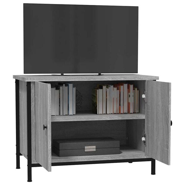 Viser 4 av 10 produktbilde(r)