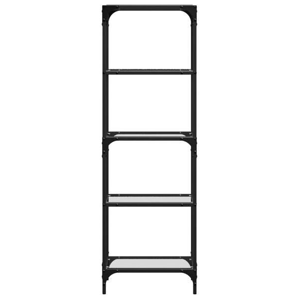 Viser 4 av 10 produktbilde(r)