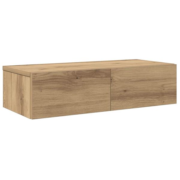 Viser 1 av 11 produktbilde(r)