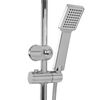 Miniatyrbilde av produktet 9 av 10