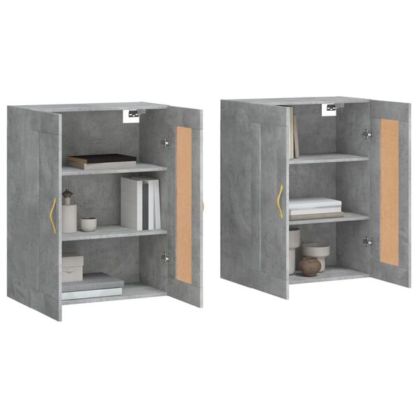 Viser 3 av 12 produktbilde(r)