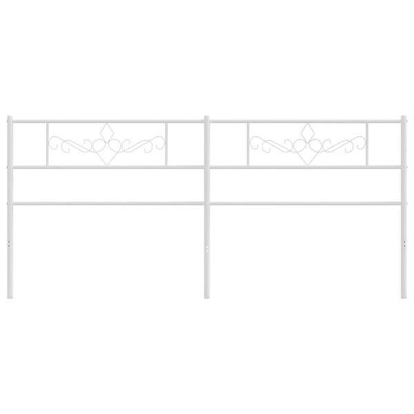 Viser 3 av 7 produktbilde(r)