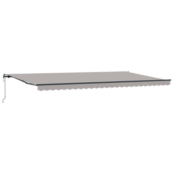 Viser 1 av 13 produktbilde(r)
