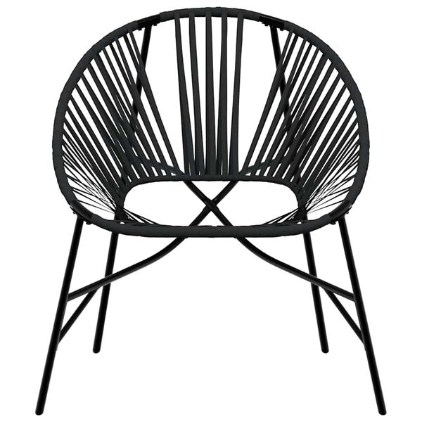 Viser 4 av 8 produktbilde(r)