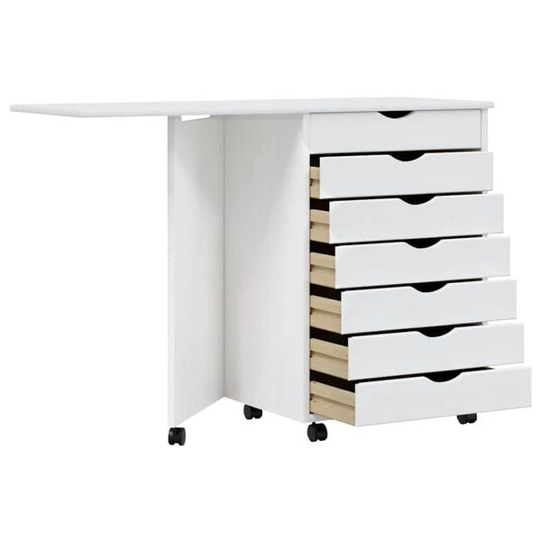 Viser 4 av 11 produktbilde(r)