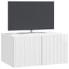 Miniatyrbilde av produktet 3 av 8