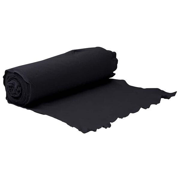 Viser 1 av 10 produktbilde(r)