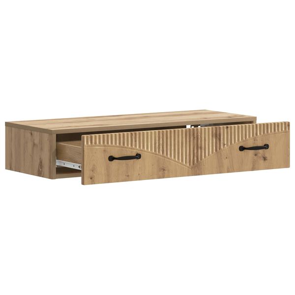 Viser 4 av 10 produktbilde(r)