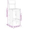 Miniatyrbilde av produktet 10 av 10