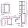 Miniatyrbilde av produktet 16 av 18