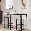 Miniatyrbilde av produktet 2 av 12