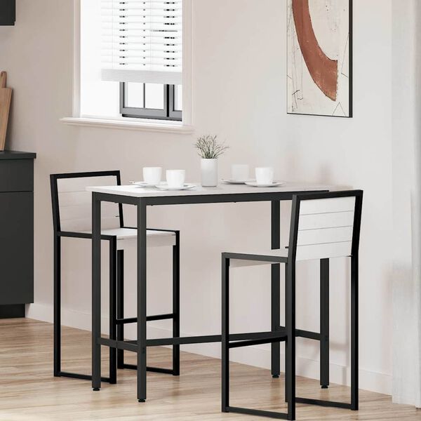 Viser 2 av 12 produktbilde(r)