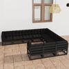 Miniatyrbilde av produktet 2 av 11