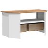 Miniatyrbilde av produktet 7 av 11