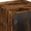Miniatyrbilde av produktet 10 av 12