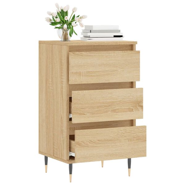 Viser 4 av 12 produktbilde(r)