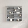 Miniatyrbilde av produktet 2 av 10