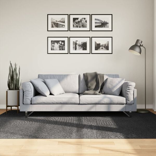 Viser 2 av 10 produktbilde(r)
