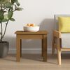 Miniatyrbilde av produktet 3 av 7