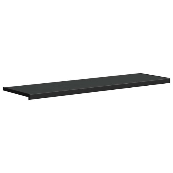 Viser 3 av 13 produktbilde(r)