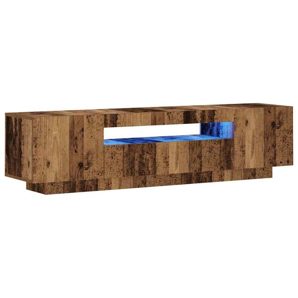 Viser 3 av 16 produktbilde(r)