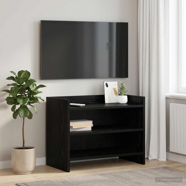 Viser 2 av 8 produktbilde(r)