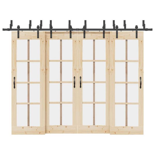 Viser 2 av 13 produktbilde(r)