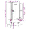 Miniatyrbilde av produktet 12 av 13