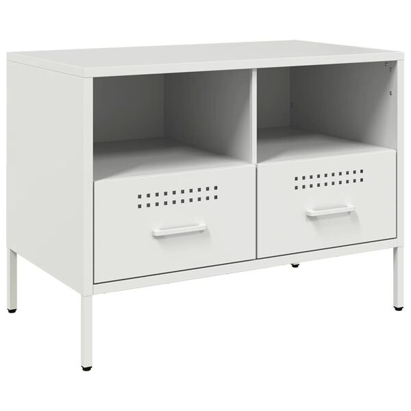 Viser 1 av 14 produktbilde(r)