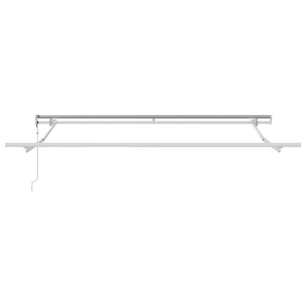 Viser 4 av 17 produktbilde(r)